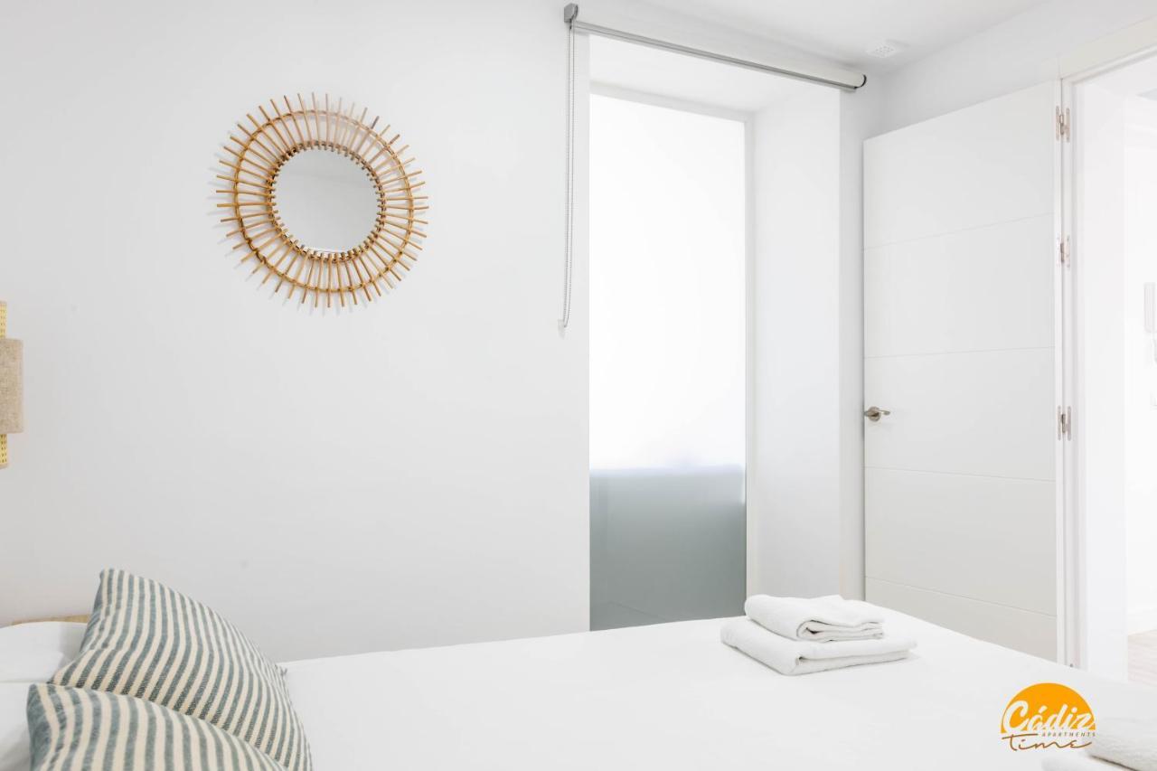 Appartement Océano - Wifi - Petfriendly - Ecofriendly
