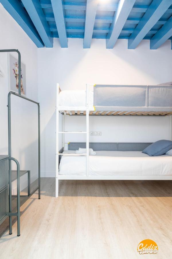 Océano - Wifi - Petfriendly - Ecofriendly
