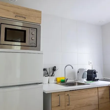 Apartamento Oceano By Cadiz Time Cadis Exterior photo