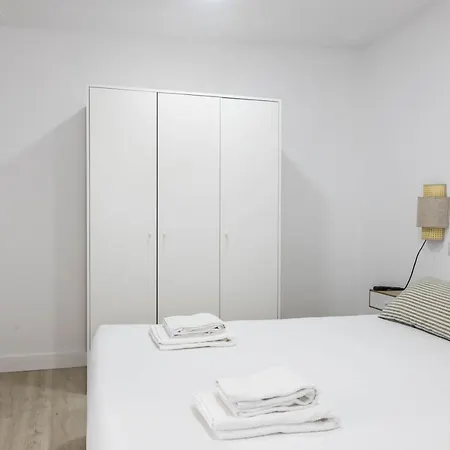 Apartamento Oceano By Cadiz Time Cadis Exterior photo